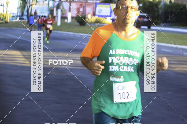 Buy your photos of the eventCircuito Tv Atalaia - Etapa 2 - Geral on Fotop