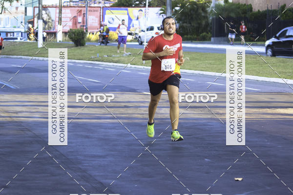 Buy your photos of the eventCircuito Tv Atalaia - Etapa 2 - Geral on Fotop