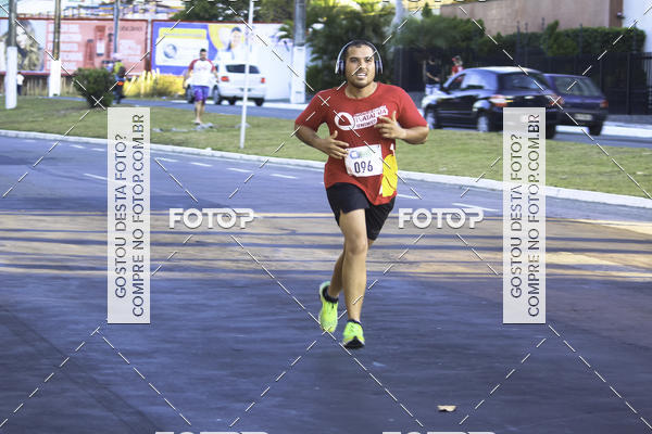 Buy your photos of the eventCircuito Tv Atalaia - Etapa 2 - Geral on Fotop