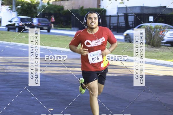 Buy your photos of the eventCircuito Tv Atalaia - Etapa 2 - Geral on Fotop