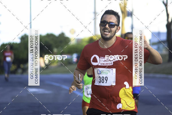 Buy your photos of the eventCircuito Tv Atalaia - Etapa 2 - Geral on Fotop