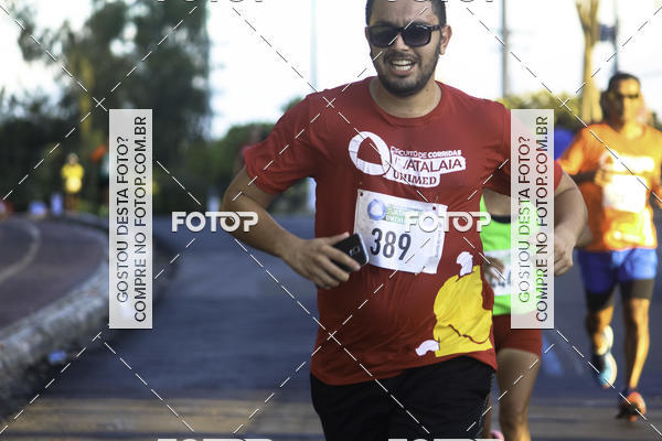 Buy your photos of the eventCircuito Tv Atalaia - Etapa 2 - Geral on Fotop