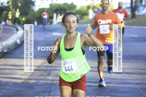 Buy your photos of the eventCircuito Tv Atalaia - Etapa 2 - Geral on Fotop