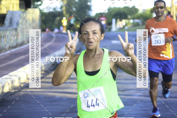 Buy your photos of the eventCircuito Tv Atalaia - Etapa 2 - Geral on Fotop