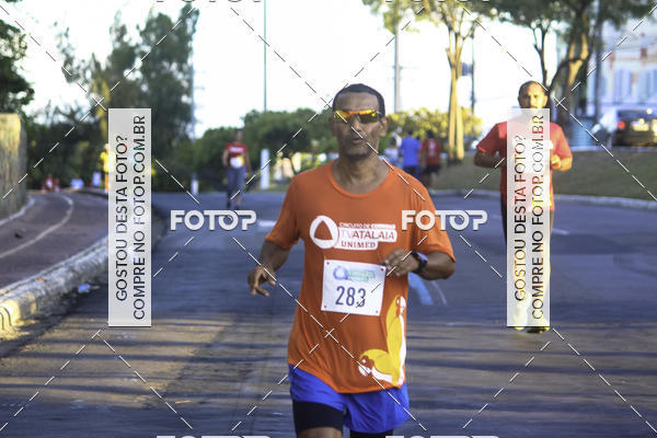 Buy your photos of the eventCircuito Tv Atalaia - Etapa 2 - Geral on Fotop