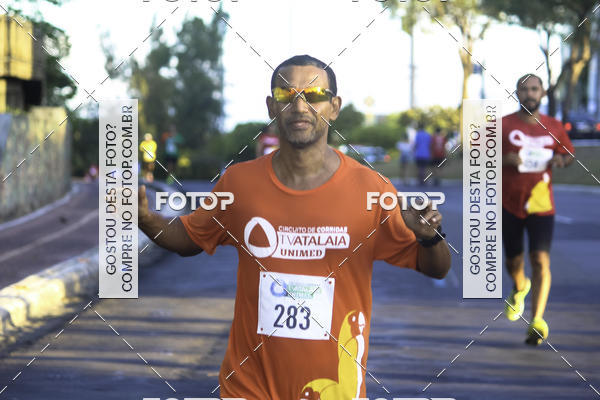 Buy your photos of the eventCircuito Tv Atalaia - Etapa 2 - Geral on Fotop