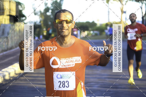 Buy your photos of the eventCircuito Tv Atalaia - Etapa 2 - Geral on Fotop