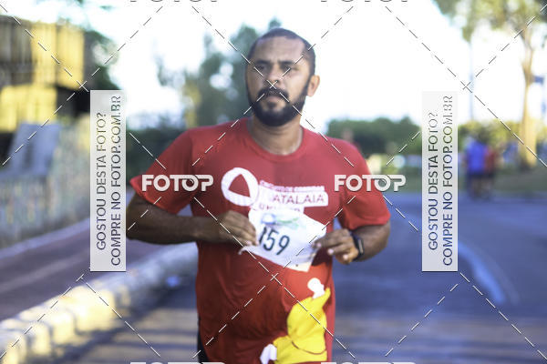 Buy your photos of the eventCircuito Tv Atalaia - Etapa 2 - Geral on Fotop