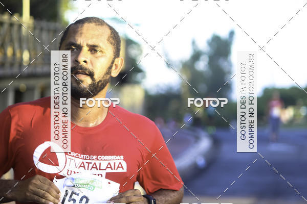 Buy your photos of the eventCircuito Tv Atalaia - Etapa 2 - Geral on Fotop