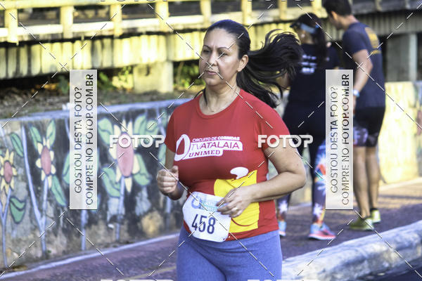 Buy your photos of the eventCircuito Tv Atalaia - Etapa 2 - Geral on Fotop