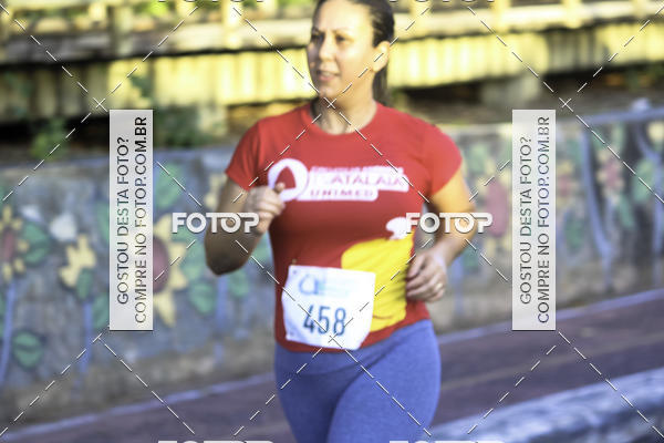 Buy your photos of the eventCircuito Tv Atalaia - Etapa 2 - Geral on Fotop