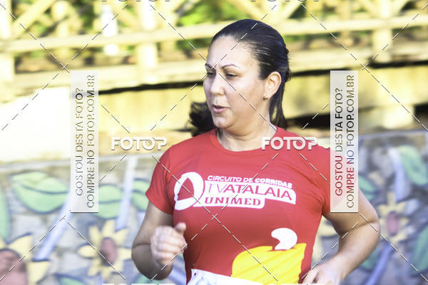 Buy your photos of the eventCircuito Tv Atalaia - Etapa 2 - Geral on Fotop