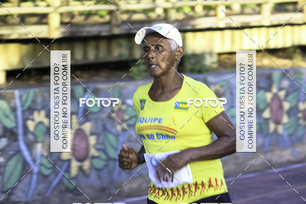 Buy your photos of the eventCircuito Tv Atalaia - Etapa 2 - Geral on Fotop