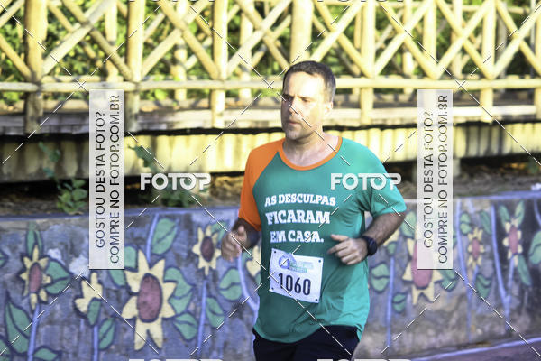 Buy your photos of the eventCircuito Tv Atalaia - Etapa 2 - Geral on Fotop