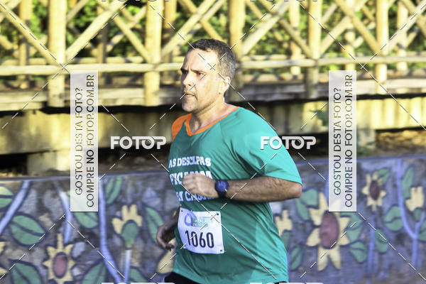 Buy your photos of the eventCircuito Tv Atalaia - Etapa 2 - Geral on Fotop