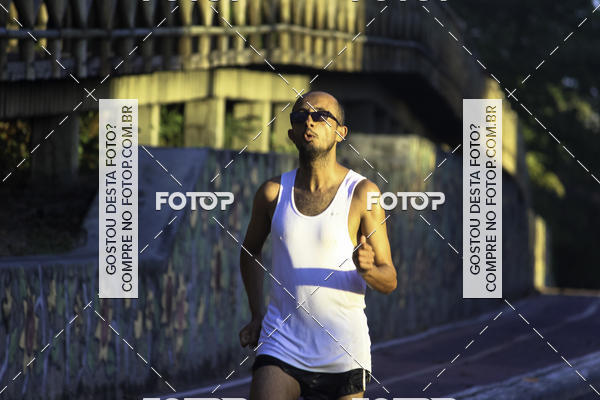 Buy your photos of the eventCircuito Tv Atalaia - Etapa 2 - Geral on Fotop