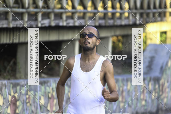 Buy your photos of the eventCircuito Tv Atalaia - Etapa 2 - Geral on Fotop