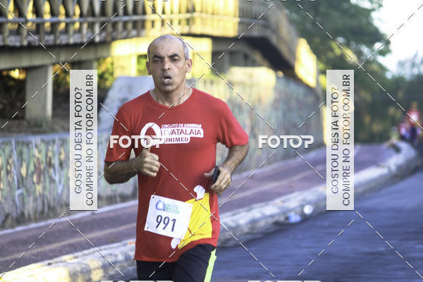 Buy your photos of the eventCircuito Tv Atalaia - Etapa 2 - Geral on Fotop