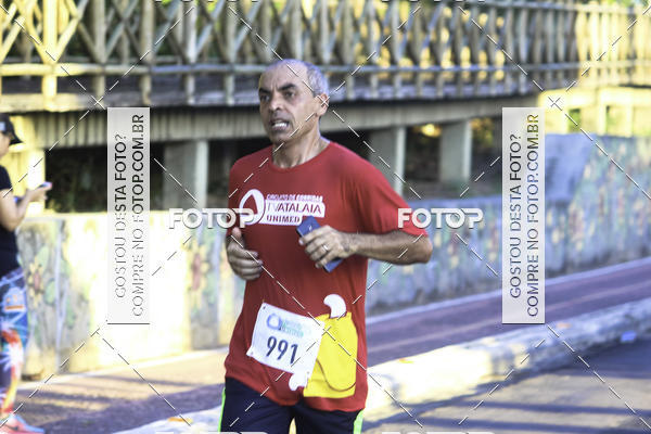 Buy your photos of the eventCircuito Tv Atalaia - Etapa 2 - Geral on Fotop