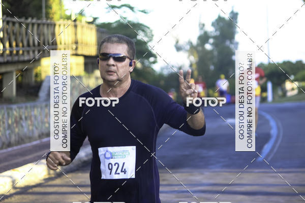 Buy your photos of the eventCircuito Tv Atalaia - Etapa 2 - Geral on Fotop