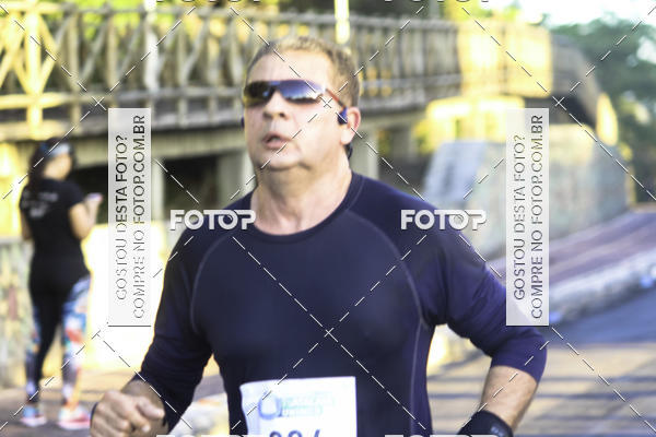 Buy your photos of the eventCircuito Tv Atalaia - Etapa 2 - Geral on Fotop