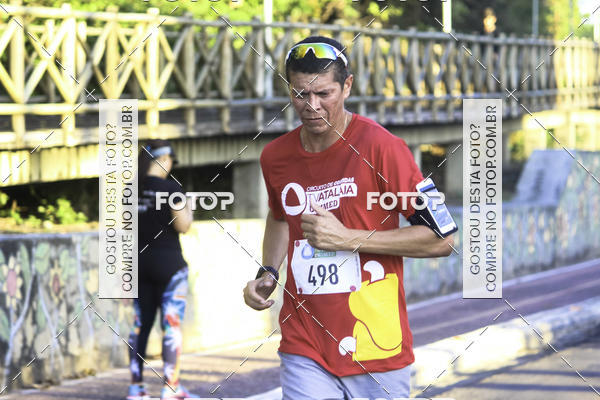 Buy your photos of the eventCircuito Tv Atalaia - Etapa 2 - Geral on Fotop