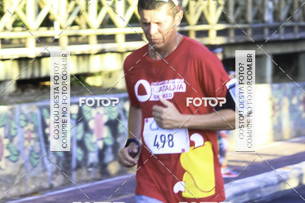 Buy your photos of the eventCircuito Tv Atalaia - Etapa 2 - Geral on Fotop