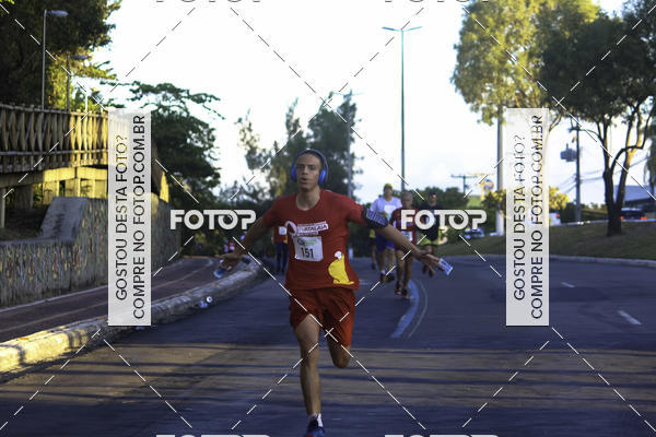 Buy your photos of the eventCircuito Tv Atalaia - Etapa 2 - Geral on Fotop