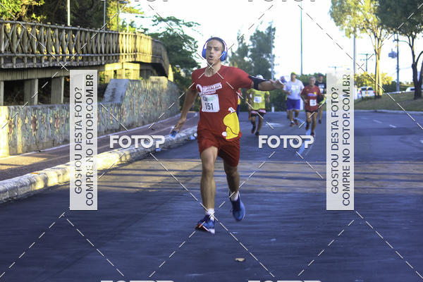 Buy your photos of the eventCircuito Tv Atalaia - Etapa 2 - Geral on Fotop