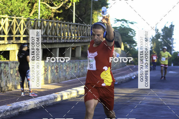 Buy your photos of the eventCircuito Tv Atalaia - Etapa 2 - Geral on Fotop