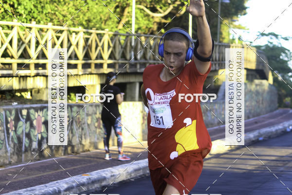 Buy your photos of the eventCircuito Tv Atalaia - Etapa 2 - Geral on Fotop