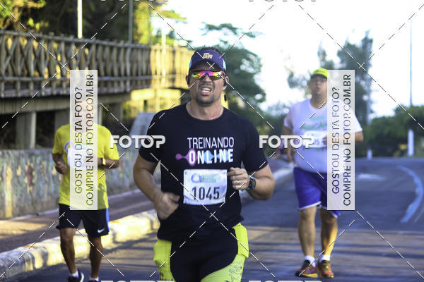 Buy your photos of the eventCircuito Tv Atalaia - Etapa 2 - Geral on Fotop