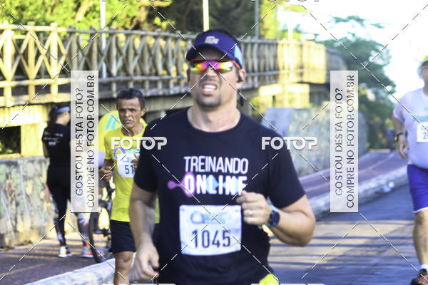 Buy your photos of the eventCircuito Tv Atalaia - Etapa 2 - Geral on Fotop