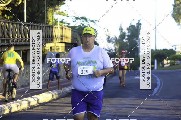Buy your photos of the eventCircuito Tv Atalaia - Etapa 2 - Geral on Fotop