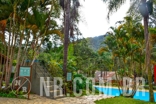 Buy your photos of the eventNR Sun - 02 A 05/09/18 on Fotop