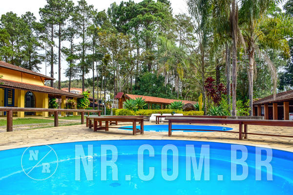 Buy your photos of the eventNR Sun - 02 A 05/09/18 on Fotop