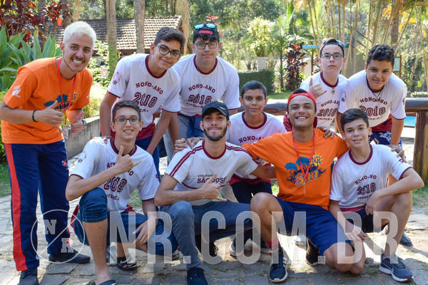 Buy your photos of the eventNR Sun - 02 A 05/09/18 on Fotop