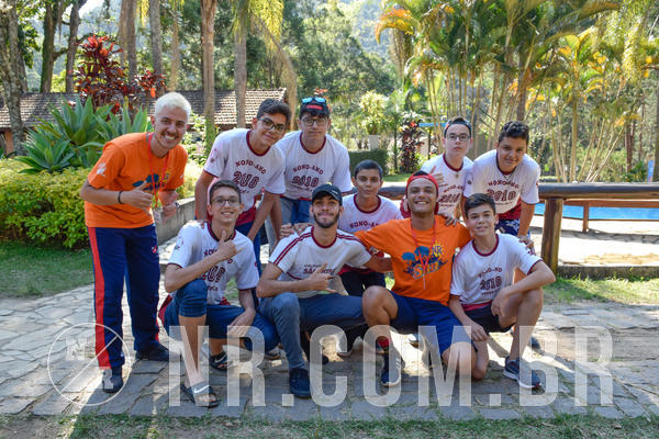 Buy your photos of the eventNR Sun - 02 A 05/09/18 on Fotop