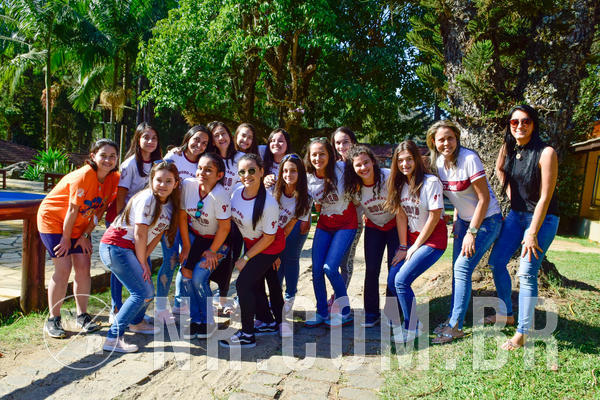 Buy your photos of the eventNR Sun - 02 A 05/09/18 on Fotop