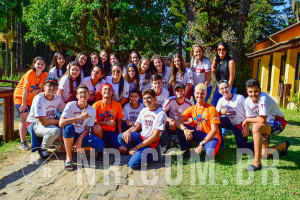 Buy your photos of the eventNR Sun - 02 A 05/09/18 on Fotop