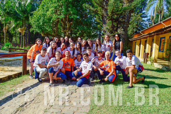 Buy your photos of the eventNR Sun - 02 A 05/09/18 on Fotop