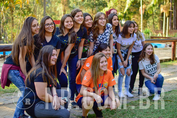 Buy your photos of the eventNR Sun - 02 A 05/09/18 on Fotop