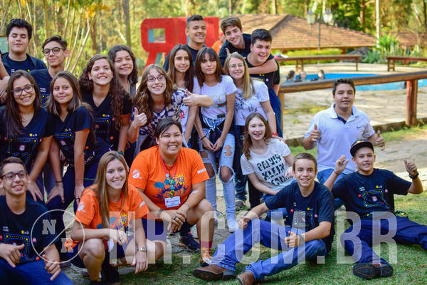 Buy your photos of the eventNR Sun - 02 A 05/09/18 on Fotop