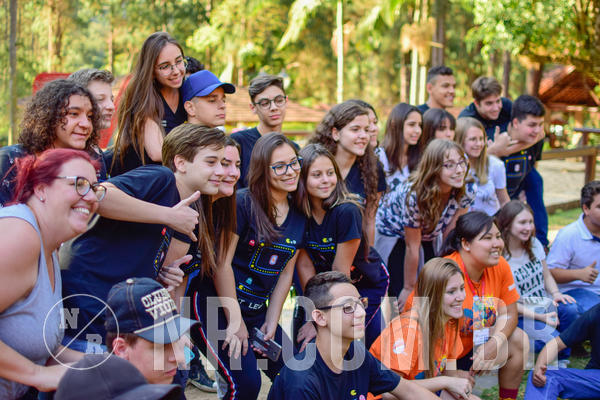 Buy your photos of the eventNR Sun - 02 A 05/09/18 on Fotop