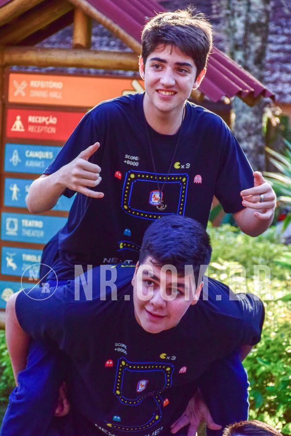 Buy your photos of the eventNR Sun - 02 A 05/09/18 on Fotop