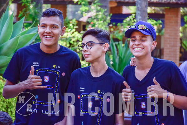 Buy your photos of the eventNR Sun - 02 A 05/09/18 on Fotop