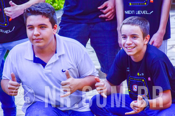 Buy your photos of the eventNR Sun - 02 A 05/09/18 on Fotop