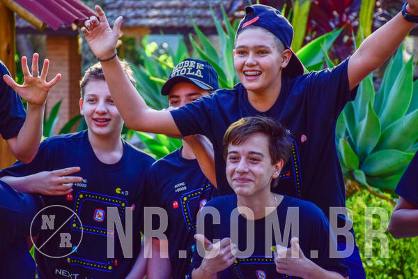 Buy your photos of the eventNR Sun - 02 A 05/09/18 on Fotop