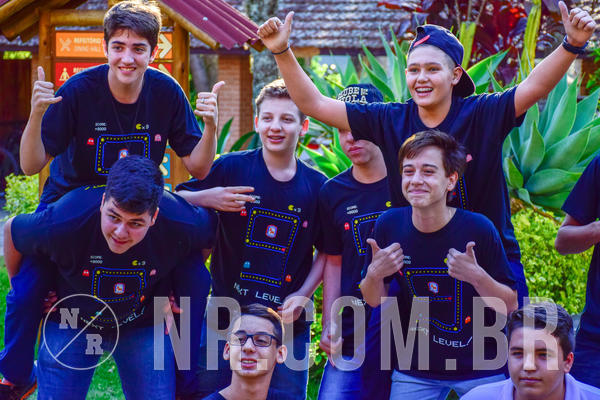 Buy your photos of the eventNR Sun - 02 A 05/09/18 on Fotop