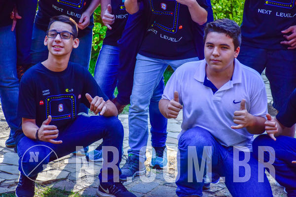 Buy your photos of the eventNR Sun - 02 A 05/09/18 on Fotop